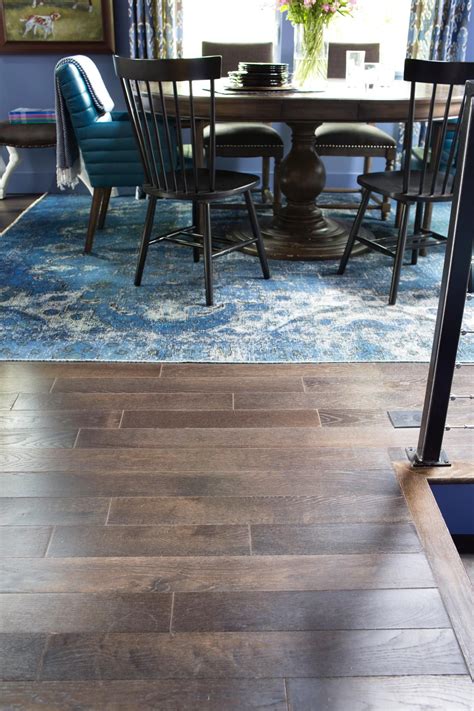 Before after i just wanted to say thank you for everything. Dining Room Pictures From HGTV Urban Oasis 2015 | Room ...