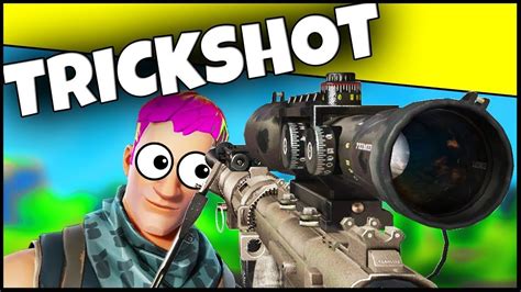 Please use a supported version for the best msn experience. TOP TEN BEST FORTNITE TRICK SHOTS IN HISTORY - YouTube
