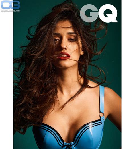 Disha Patani Nude Pictures Onlyfans Leaks Playboy Photos Sex Scene