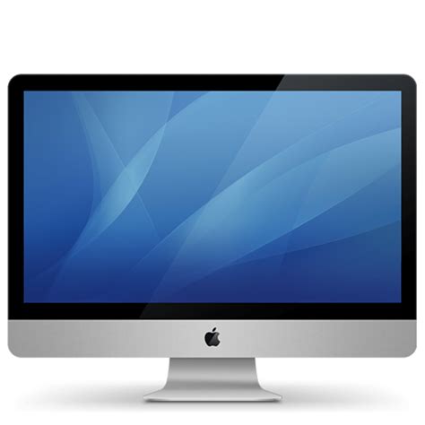 Mac Os X Lion Icon Pack Untuk Windows Unduh