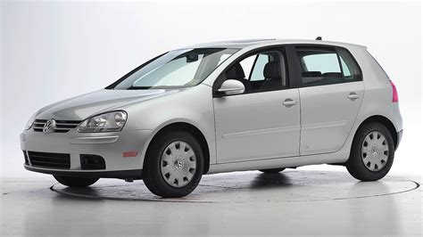 See the latest models, reviews, ratings, photos, specs, information, pricing, and more. 2009 Volkswagen Rabbit