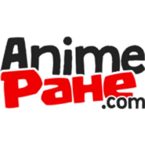 Anime X Stream 043 Apk Free Download