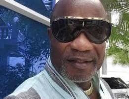 Explore more like koffi olomide. Koffi Olomide- Biography, Age, Family, mp3, Networth ...