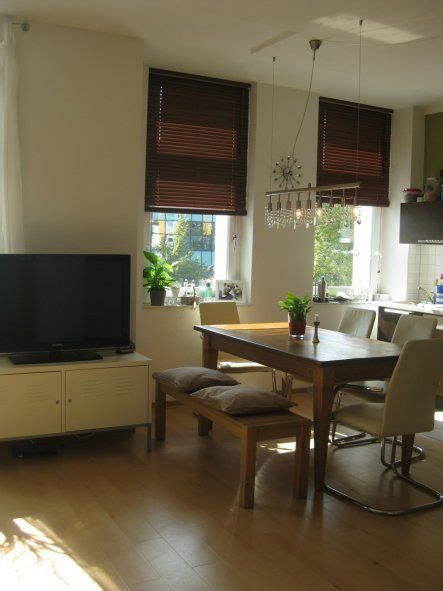 Sedelhofgasse 18, 89073 ulm, mitte. Küche 'Wohnraum/Küche' - Unsere erste gemeinsame Wohnung 2 ...