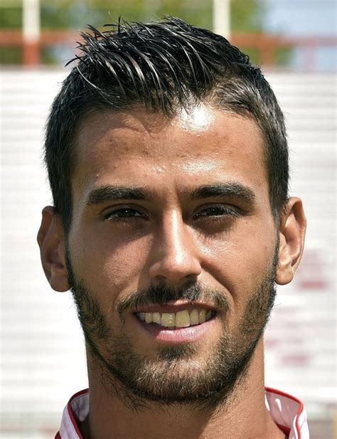 He thinks and runs fast. Leonardo Spinazzola - Rendimento per stagione | Transfermarkt