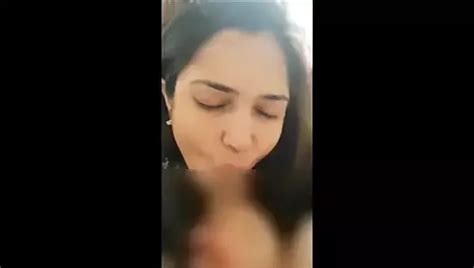 Indian Gf Handjob And Bj To Bf Free Ass Ass Porn Video Ae Xhamster