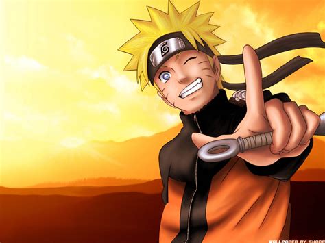 Naruto Shippuden Anime Gif Naruto Shippuden Anime Power Descubre Y My