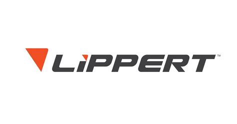 Lippert Components Rebrands News International Boat Industry
