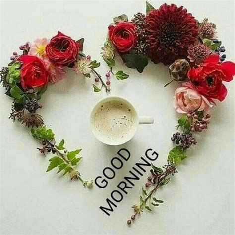 See more ideas about good morning dear friend, good morning, good morning greetings. Sign in | Good morning flowers, Good morning kisses, Good morning images