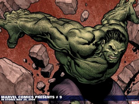 Hulk The Incredible Hulk Wallpaper 14044661 Fanpop
