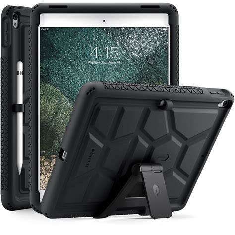 Best Heavy Duty Cases For Ipad Air 3 In 2020 Imore