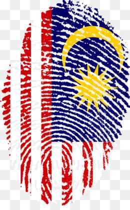 De Meados De Março fundo png imagem png A cozinha malaia Bandeira