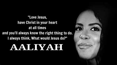 Aaliyah Quote Amen Aaliyah Quotes Aaliyah Old Soul Quotes