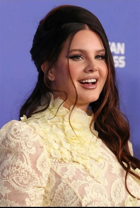 Pin On Lana Del Rey Events Hot Sex Picture