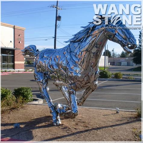 Large Life Size Statues Flying Horse Sculpture For Sale Buy Flying