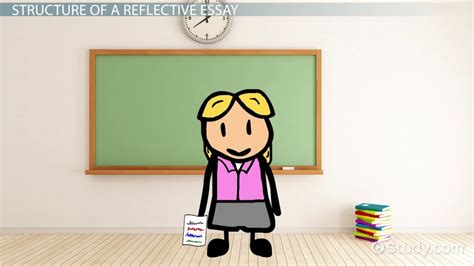 Reflection in ap grade 8 first grading tagalog. Reflection In Ap Tagalog / Reaction Paper On Juan Tamad - The purpose of writing such an essay ...