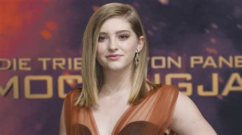 Willow Shields Biography Height And Life Story Super Stars Bio