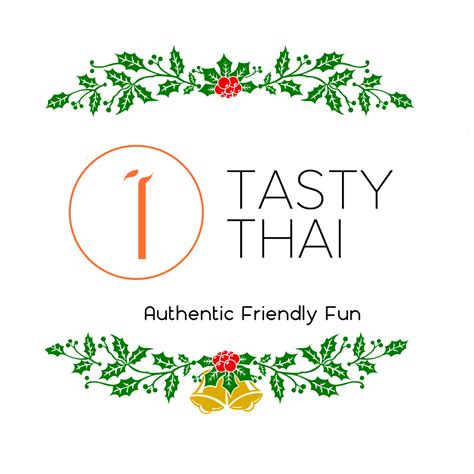 tasty thai denver home denver colorado menu prices restaurant reviews facebook