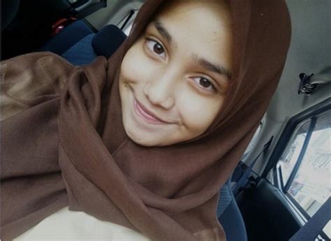 Check spelling or type a new query. 7 Potret Perubahan Syifa Hadju dari Bayi sampai Dewasa Ini ...