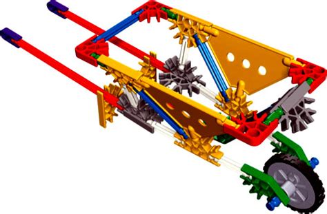 Toys As Tools Educational Toy Reviews Review And Giveaway Knex