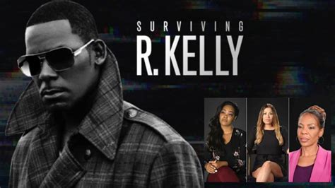 Surviving R Kelly Lifetime Documentary Part 1 Reaction And Aaliyah Mother Sleeping With R Kelly