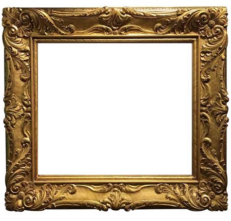 Custom Framing Services   New Hampshire Antique Co op