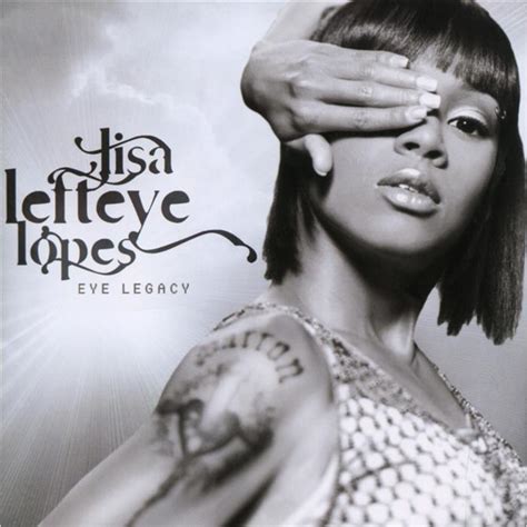 Lisa Left Eye Lopes Block Party Feat Lil Mama Iheartradio