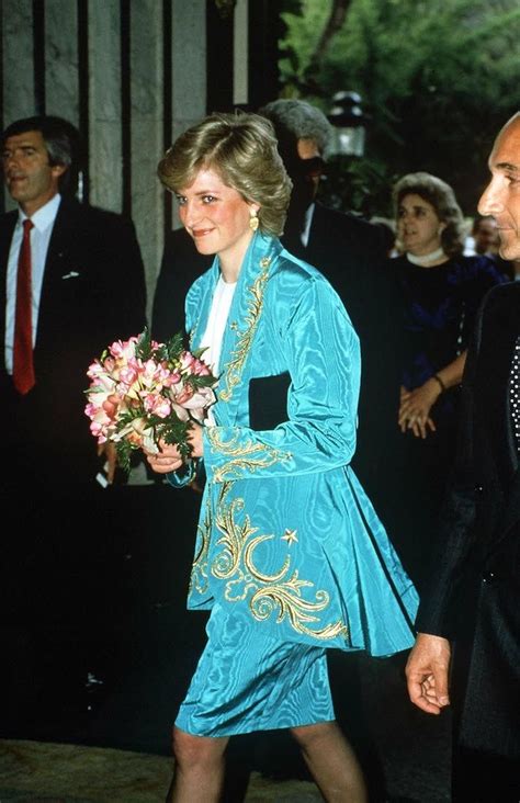 Of The Best Outfits Princess Diana Ever Wore Stylecaster Bold Sexiezpicz Web Porn