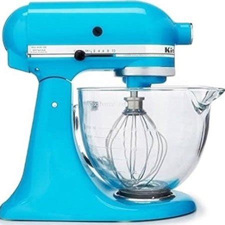 Store the bowl in the freezer, follow directions and you'll soon be making up to two quarts of your favorite. Kitchenaid Stand Mixer Bowl Stuck | Wow Blog