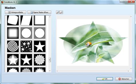 Jetzt neu! Einfaches Fotobearbeitungsprogramm für Windows ...