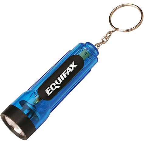 Mini Flashlight With Key Chain Keychain Mini Flashlights Flashlight