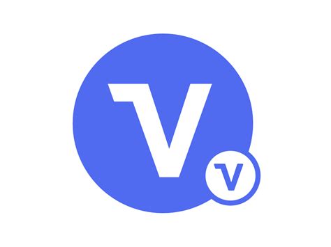 Download Vvsp Logo Png And Vector Pdf Svg Ai Eps Free