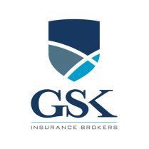 Now the question becomes how much time you are life insurance direct is one of australia's leading life insurance brokers and has been featured in. Established in 1981, GSK has become one of Australia's leading insurance brokers. # ...