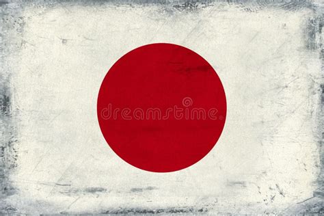 735 Old Japan Flag Background Stock Photos Free And Royalty Free Stock