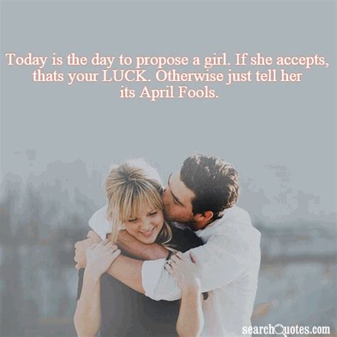 How to propose a boy for love quotes. BEST PROPOSE QUOTES FOR GIRL image quotes at relatably.com