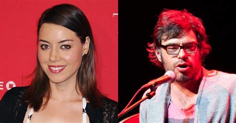 Aubrey Plaza Jemaine Clement Join New Film From Director Of The Greasy Strangler News Screen