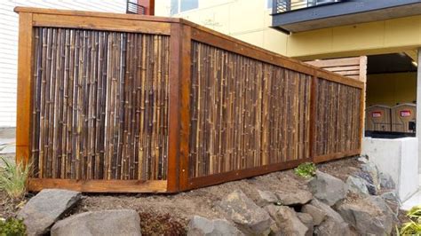 Photos Of Ecoyards Landscape Projects In Seattle