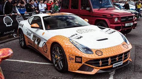 Acer ferrari 3000 series service guide files and updates are available on the acer / csd web. Ferrari F12 Berlinetta Gumball 3000 2016 | Ferrari, Gumball 3000, Gumball