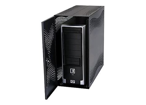 User rating, 4.6 out of 5 stars with 1132 reviews. Tryten Computer Locker Large system security cabinet ...