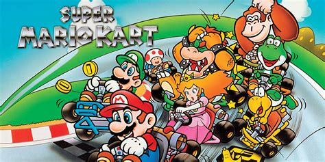 60 Melhores Jogos De Super Nintendo Dicas Geeks
