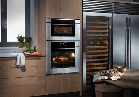 The Six Best Steam Ovens For 2019 Reviews Ratings Prices