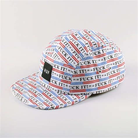 The 50 Best 5 Panel Hats Out Right Now Panel Hat 5 Panel Hat Hats