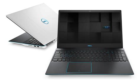 Computex 2019 Alienware And Dell Gaming Announce Updated Laptops And More