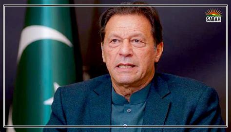 جوڈیشل کمپلیکس میں توڑ پھوڑ سمیت8 آٹھ کیسز میں عمران خان کی عبوری ضمانت