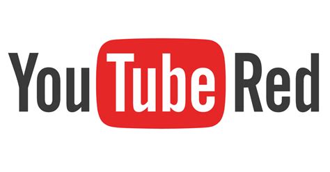 Youtube Red Announced Will Be Paid Streaming Service