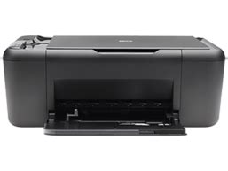 For micrasoft windows 7 (32bit) driver and software. HP Deskjet F4440 All-in-One Printer Drivers Download for ...