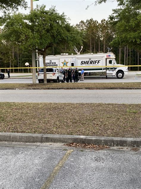 The st johns county sheriff's office announced that the cause of death was sharp force trauma by stabbing on tuesday. Tristyn Bailey / Aiden Fucci Told Friends Killing Was ...