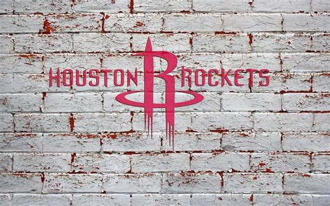 Search free houston rockets wallpapers on zedge and personalize your phone to suit you. Houston Rockets Wallpapers - Wallpaper Cave