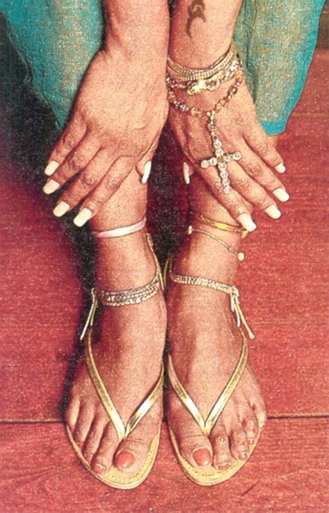 Patty Brard Feet 84 Photos Feetwiki