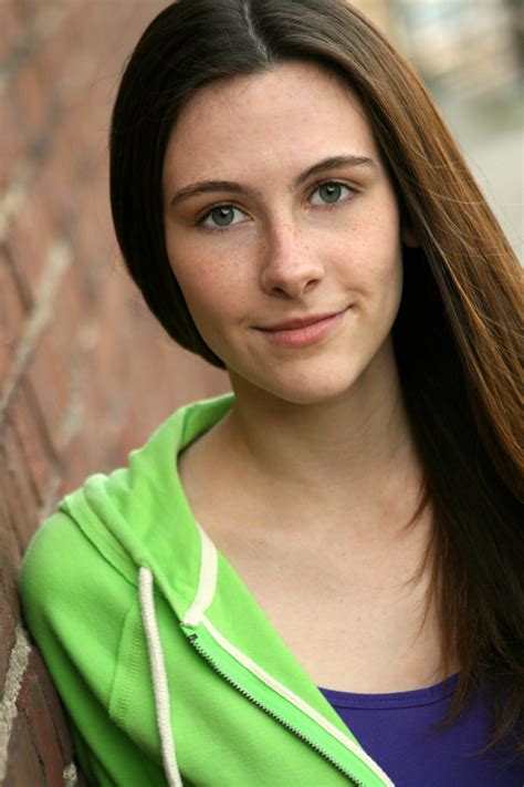 Michaela Jill Murphy